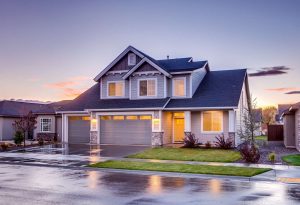 customize your home